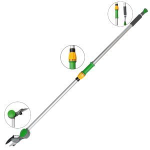 Gersher Krasitje Papillon "98769"