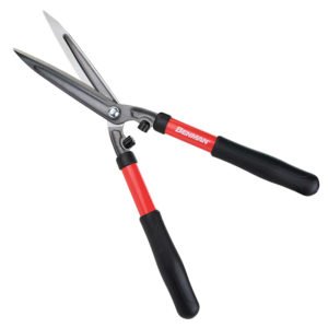 Gersher Ligustre Benman "77004"