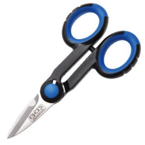 Gersher Elektricisti BGS "6973"