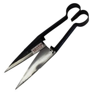 Gersher Delesh BUL-MAX "BMX-626"