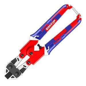 Gersher Hekuri EMTOP "EBCR0801"