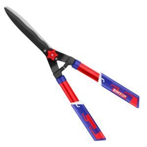 Gersher Ligustre EMTOP "EPSR630102"