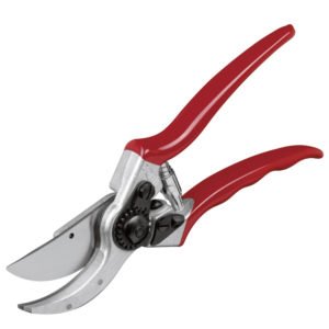 Gersher Rrushi "Felco 2"