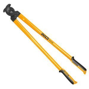 Gersher Elektricisti Ingco "HCCB20136"