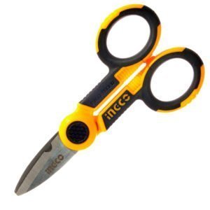 Gersher Elektricisti Ingco "HES02855"