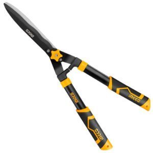 Gersher Ligustre Ingco "HHS6306"