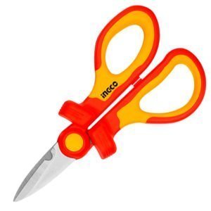 Gersher Elektricisti Ingco "HISS1601"