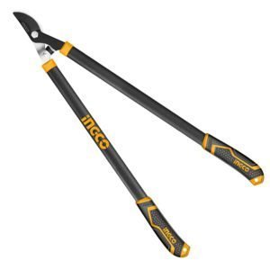 Gersher Krasitje Ingco "HLT7101"