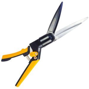 Gersher Ligustre Ingco "HPS3401"