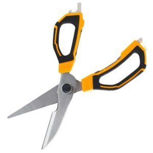 Gersher Guzhine Ingco "HSCRS822251"