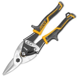 Gersher Llamarine Ingco "HTSN0110S"