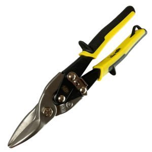 Gersher Llamarine Akfix "NAT21001"