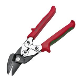 Gersher Llamarine NWS "066R"