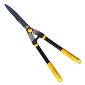 Gersher Ligustre RTRMAX "RH05425"