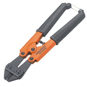 Gersher Teli SomaFix "SFDK08"