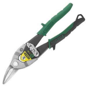 Gersher Llamarine Stanley "2-14-564"