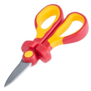 Gersher Elektricisti Tolsen "V90047"